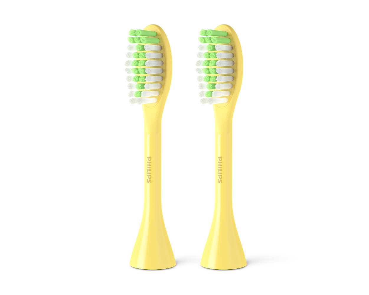 Philips Sonicare - One By Bürstenkopf Bh1022/02 1x