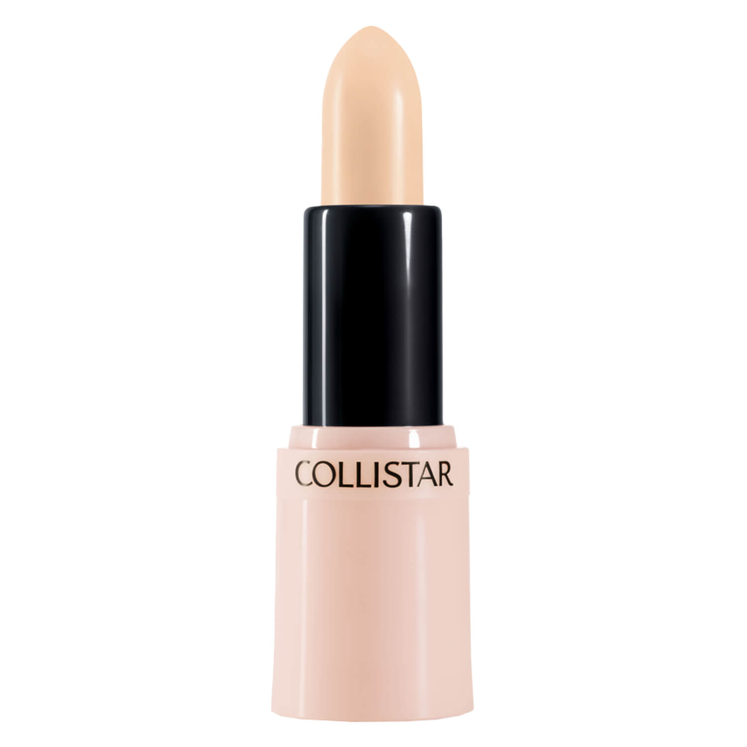 Collistar Cs Make-Up – Impeccabile Concealer Avorio 1 4ml