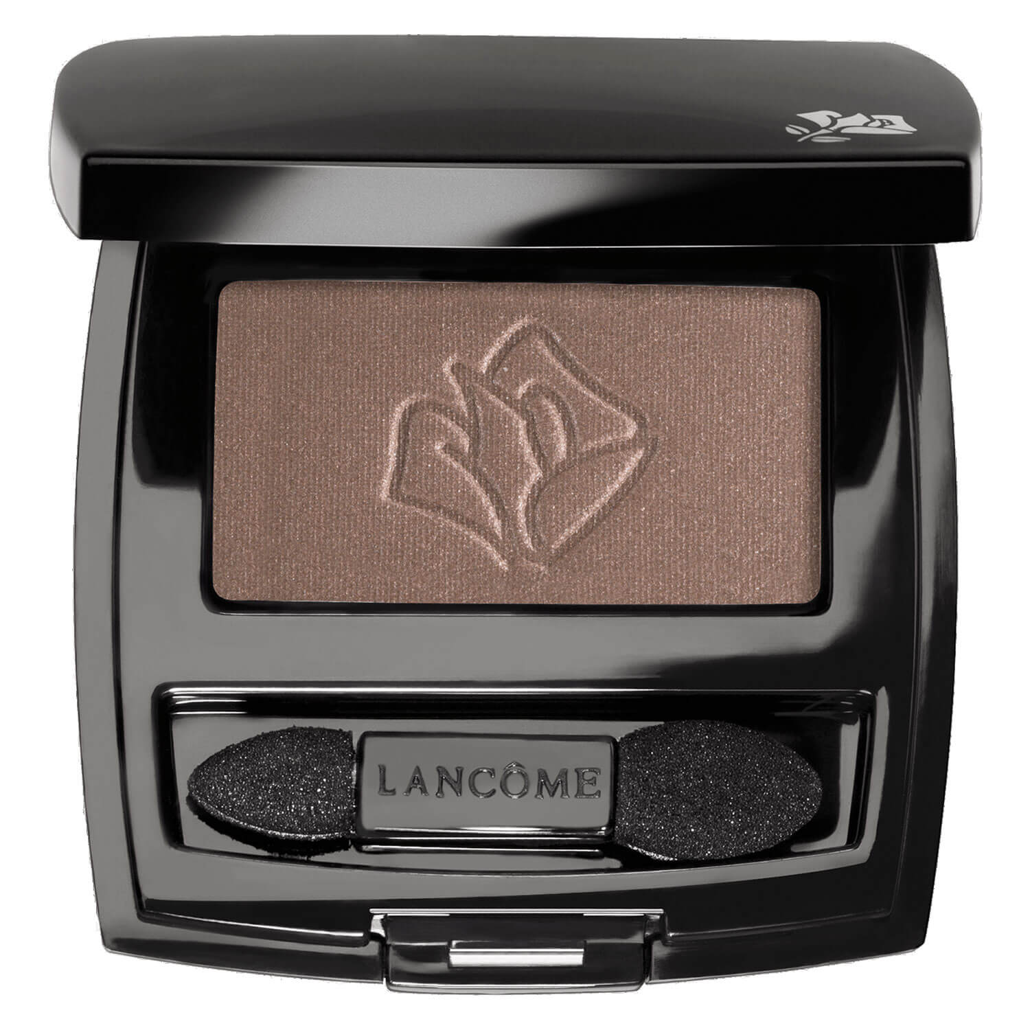 Lancôme Ombre Hypnôse – Mono Perle Ambrée P204 2.5g