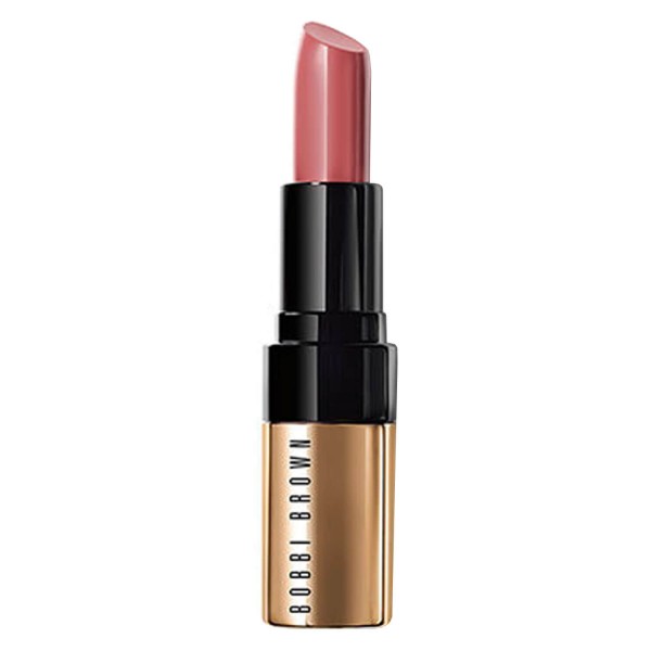 Image of BB Lip Color - Luxe Lip Color Desert Rose