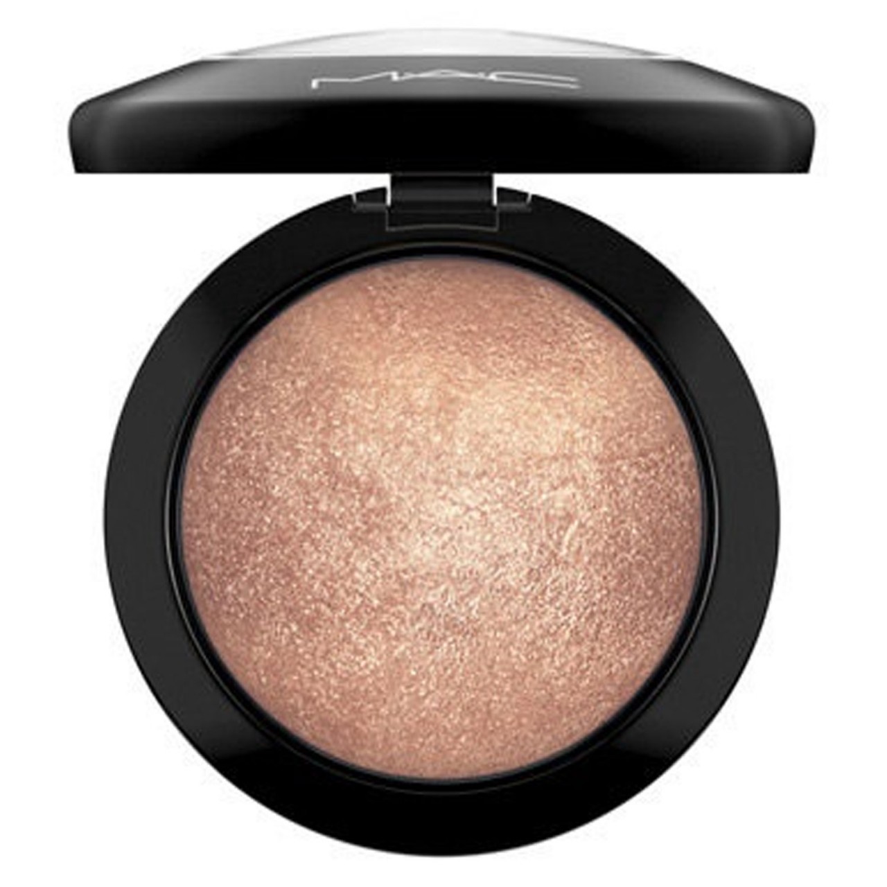 Mineralize - Skinfinish Global Glow