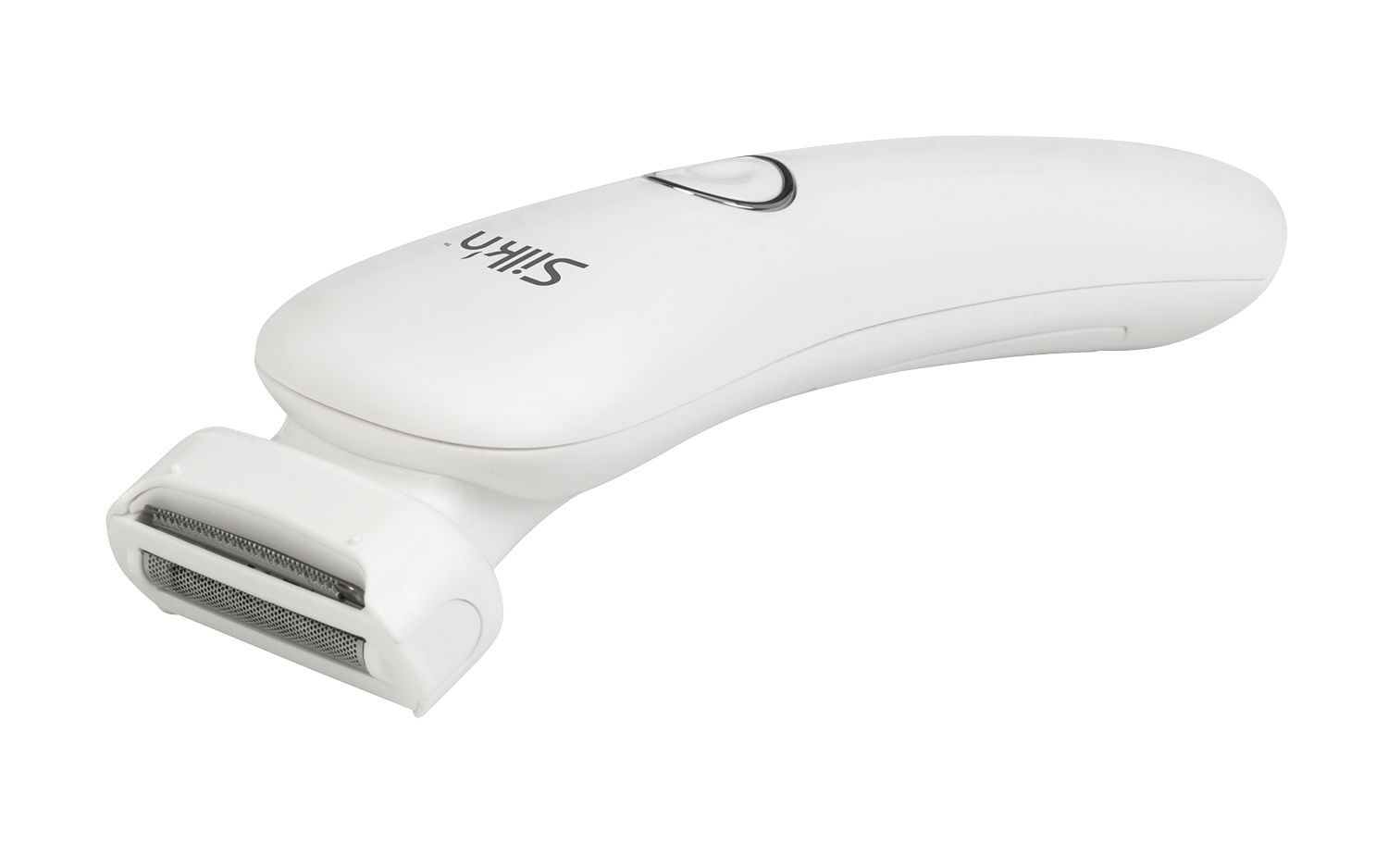 Silk’n Silkn – Lady Shaver Wet+Dry 1x
