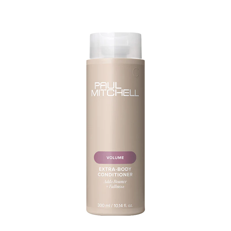 Paul Mitchell Volume - Extra-Body Conditioner 300ml