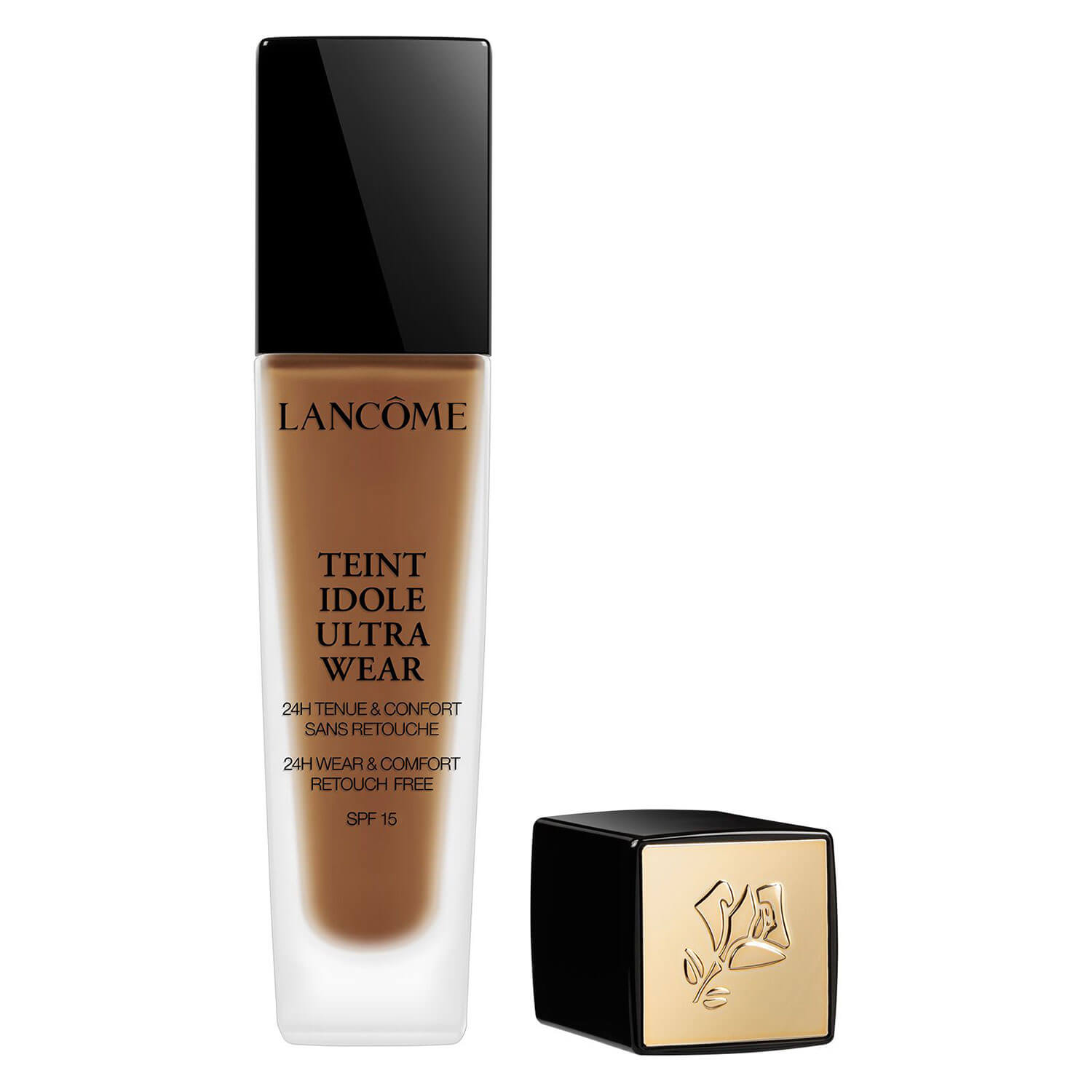 Diese Foundations Fur Trockene Haut Lassen Ihren Teint Strahlen Magazin Perfecthair Ch