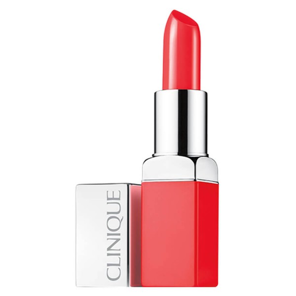 Image of Clinique Pop - 06 Poppy Pop