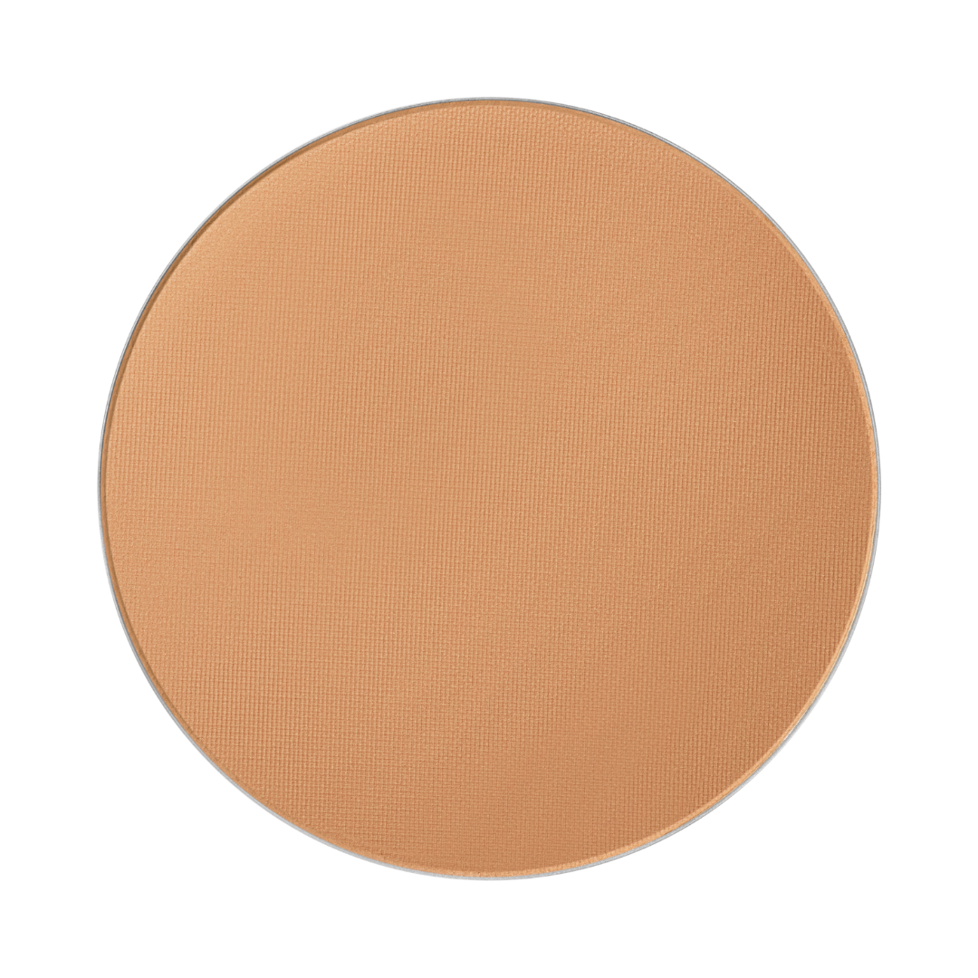 M·a·c Studio Fix – Powder Plus Foundation Refill Nc44.5 12g