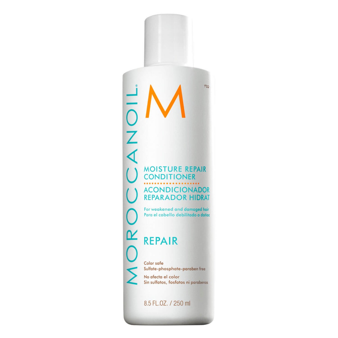 Moroccanoil - Moisture Repair Conditioner