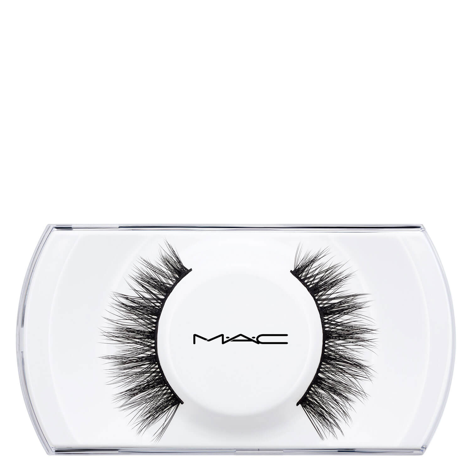 M·a·c True Or False Lashes - Megastar Lash 89