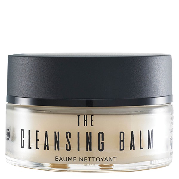 Image of sienna x - The Cleansing Balm