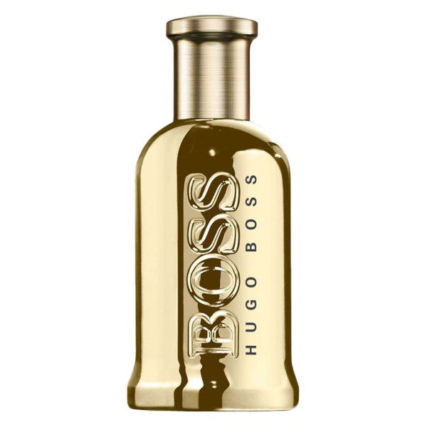 Image of Boss Bottled - Eau de Parfum Collector`s Edition