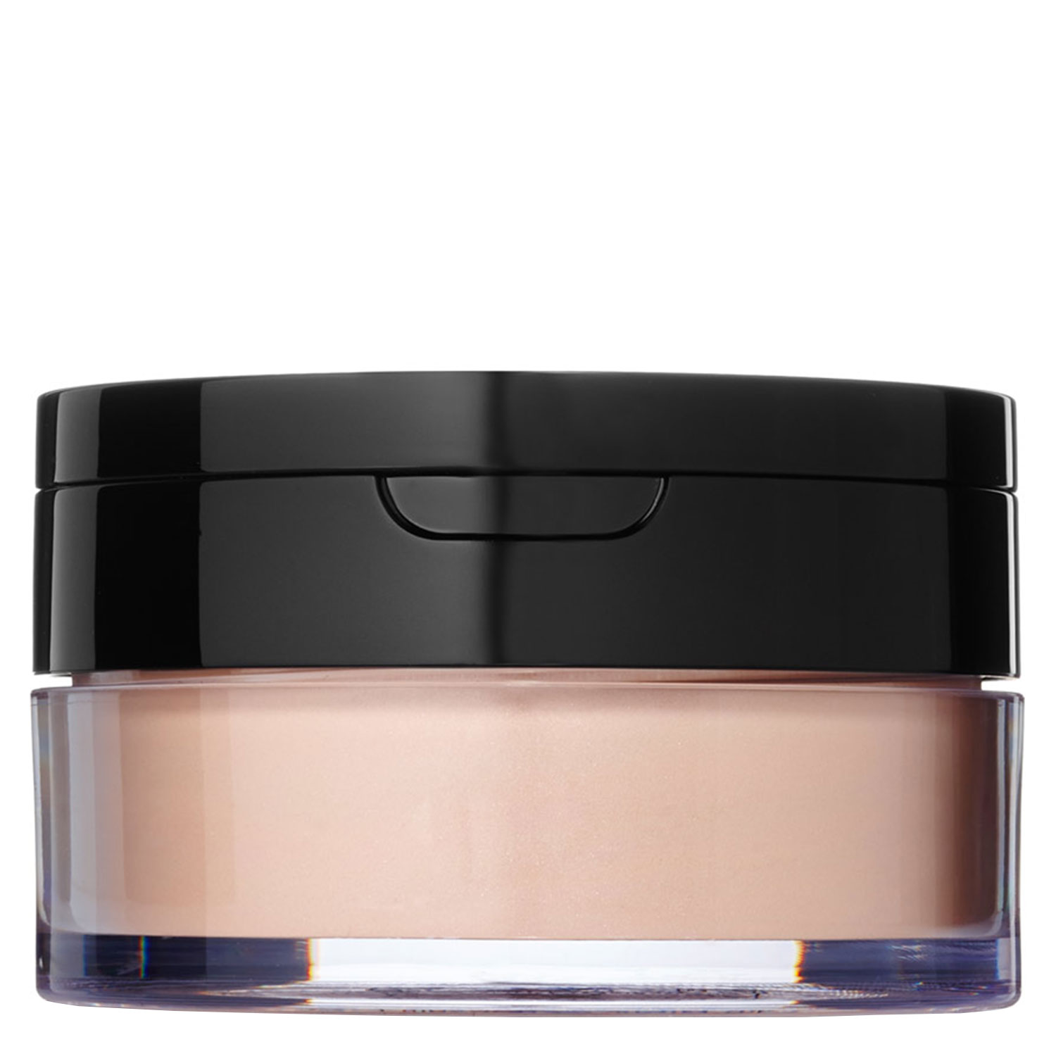 Sisley Phyto Poudre – Libre Irisée 1 12g