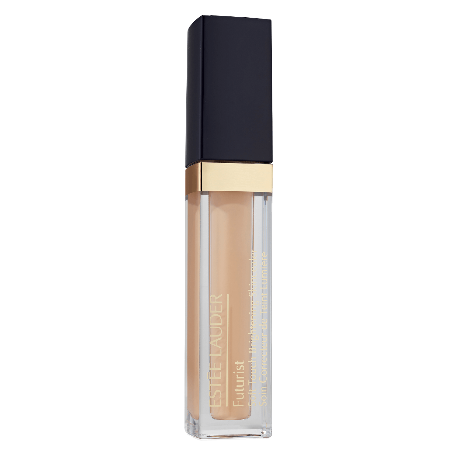 Estée Lauder Futurist – Brightening Skincealer 1n Light 6ml