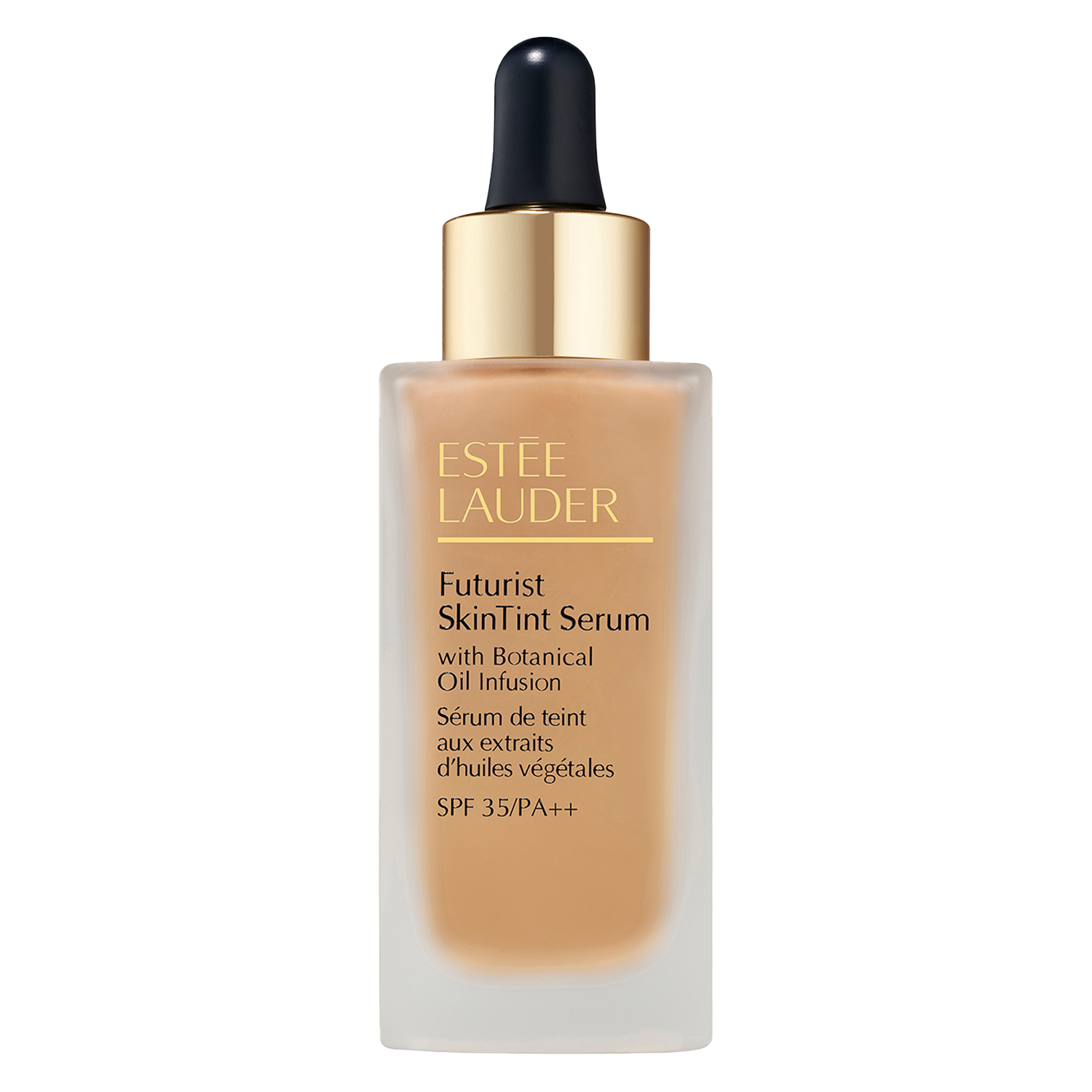 Estée Lauder Futurist - Skintint Serum Spf20 Dawn 2w1 30ml