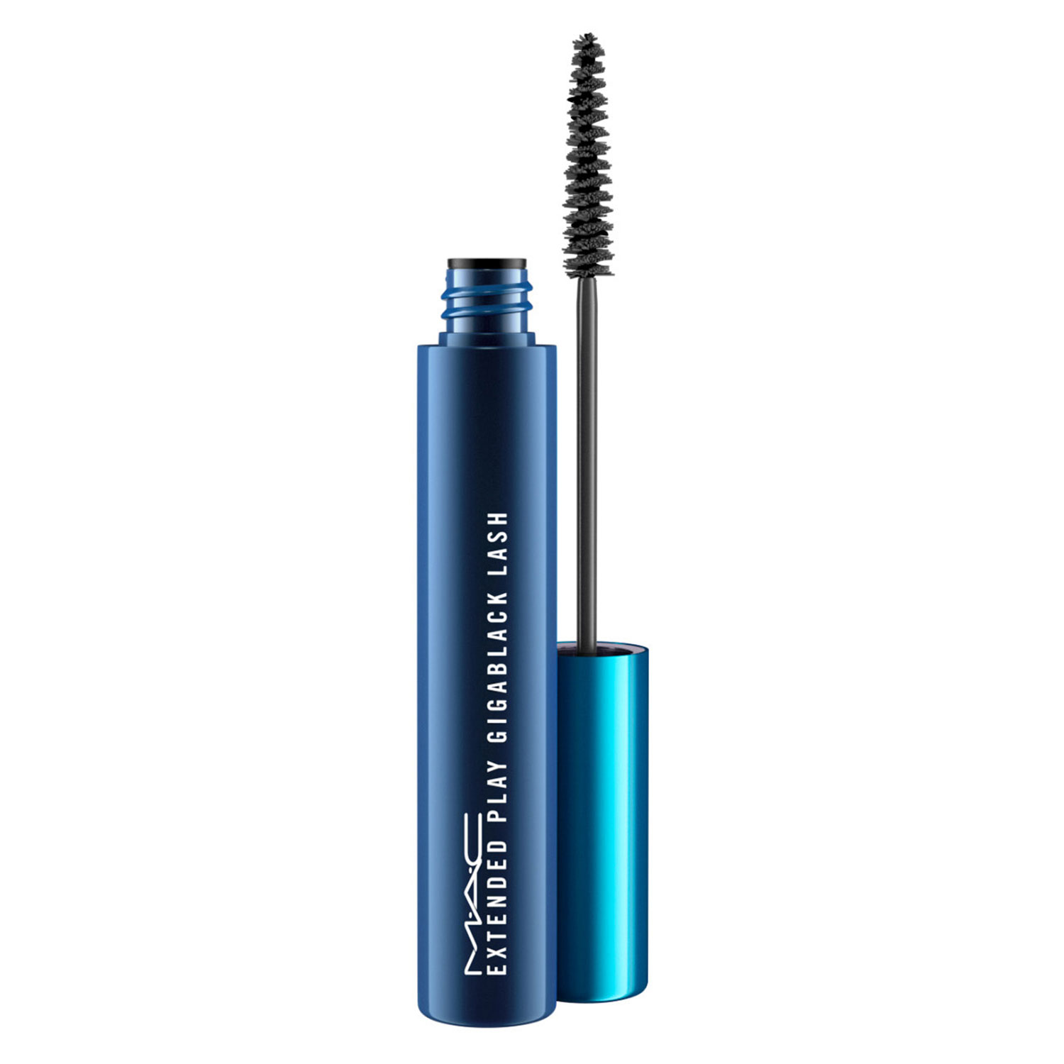 M·a·c Extended Play – Lash Mascara Gigablack 5.7g