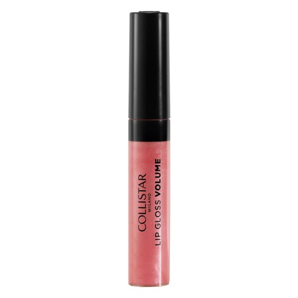 Image of CS Lips - Lip Gloss Volume 140 Morning Light