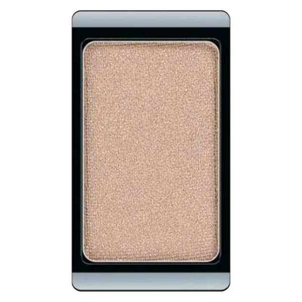 Image of Eyeshadow Pearl - Bright Nougat Cream 19