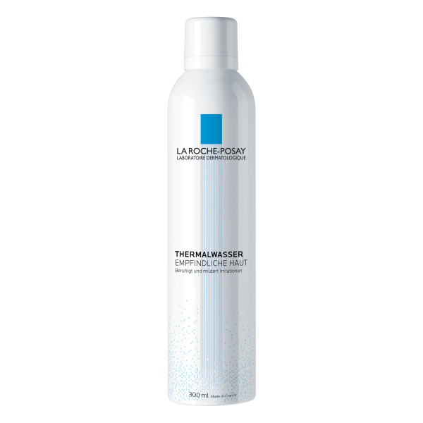 La Roche Posay Eau Thermale - Eau Thermale Spray 150ml