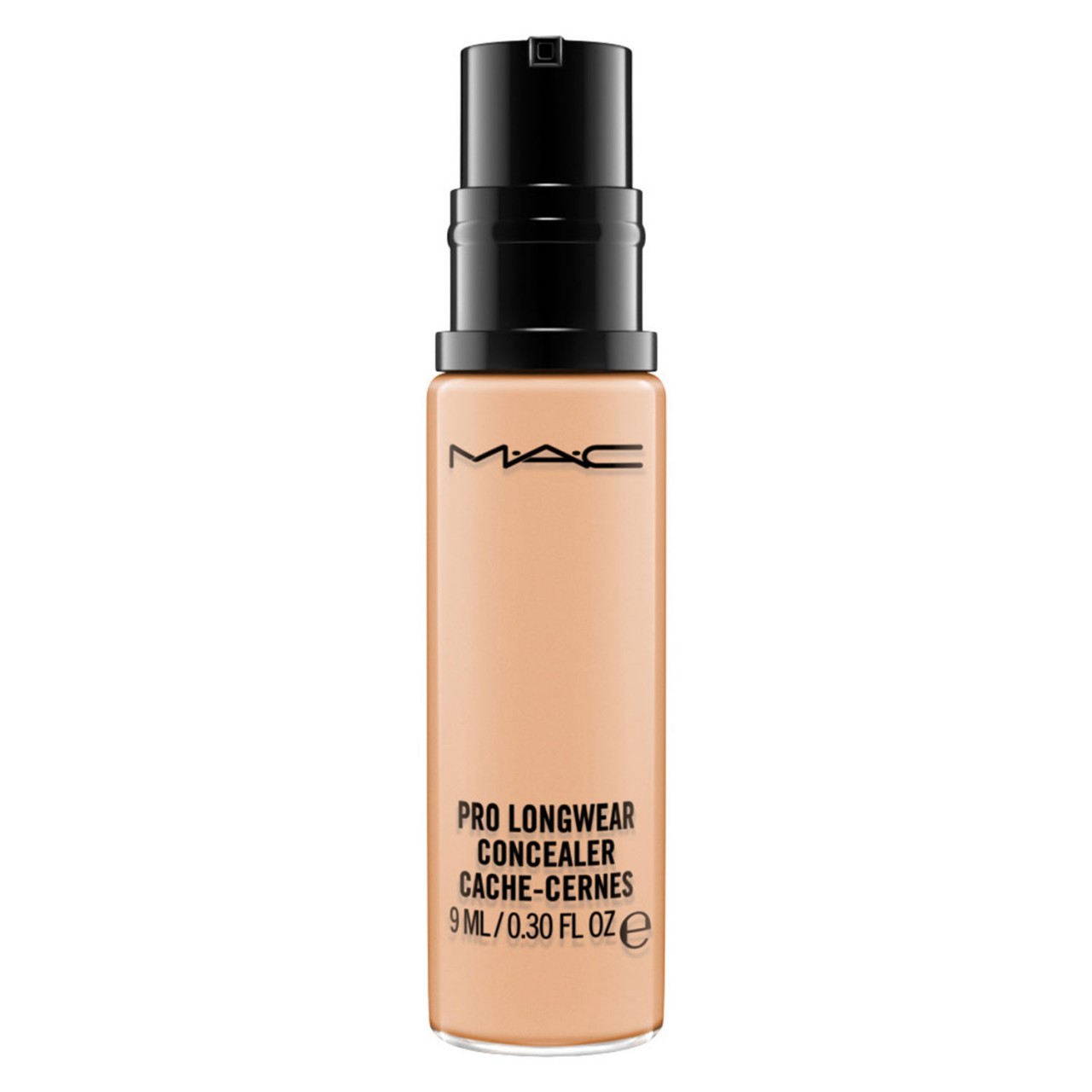 Pro Longwear - Concealer NW25