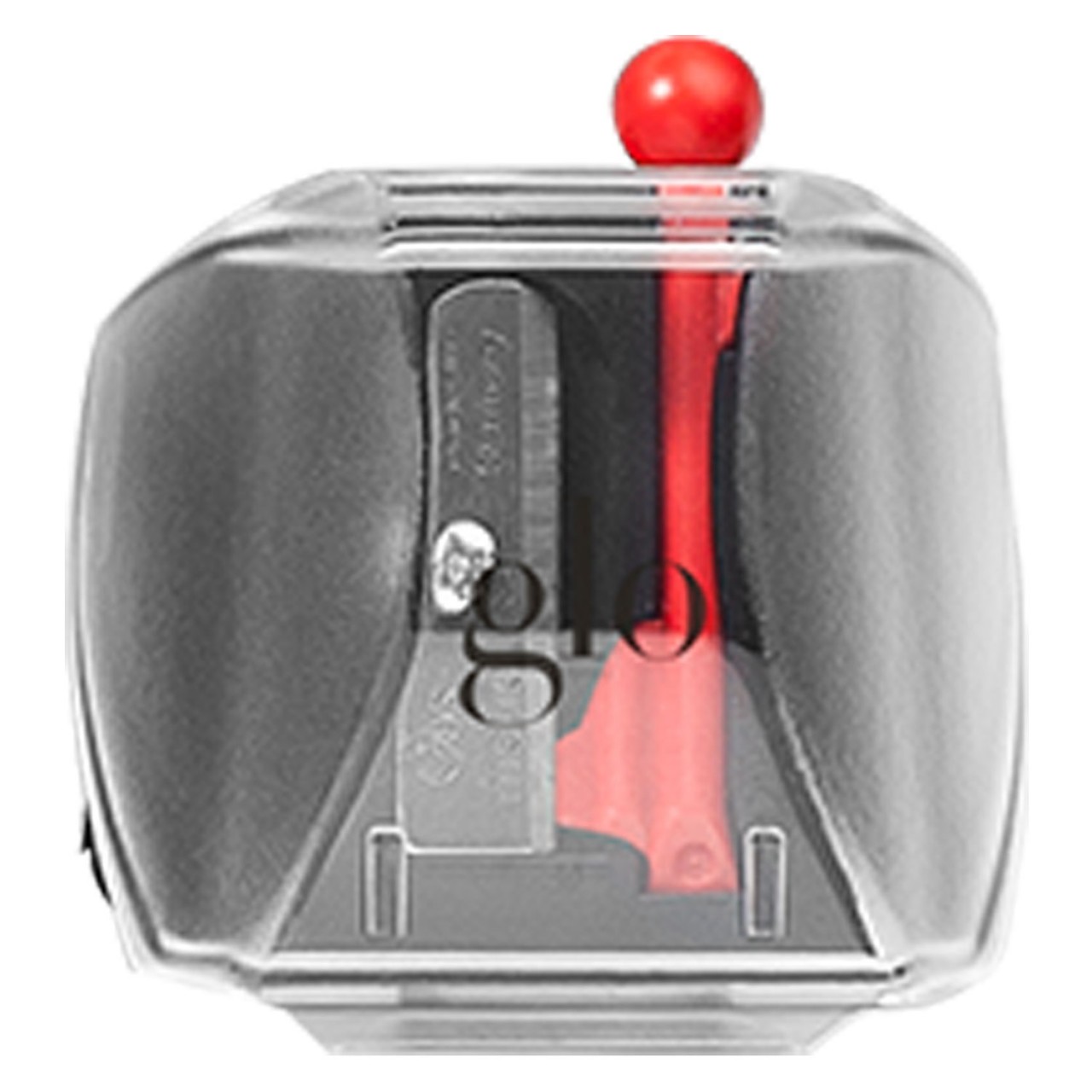 Glo Skin Beauty Tools - Pencil Sharpener