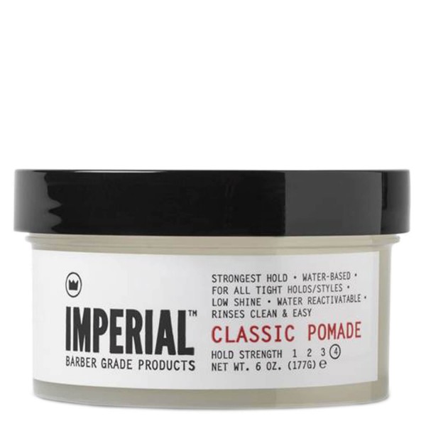 Image of Imperial - Classic Pomade