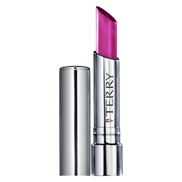 Image of By Terry Lip - Hyaluronic Sheer Rouge 5 Dragon Pink