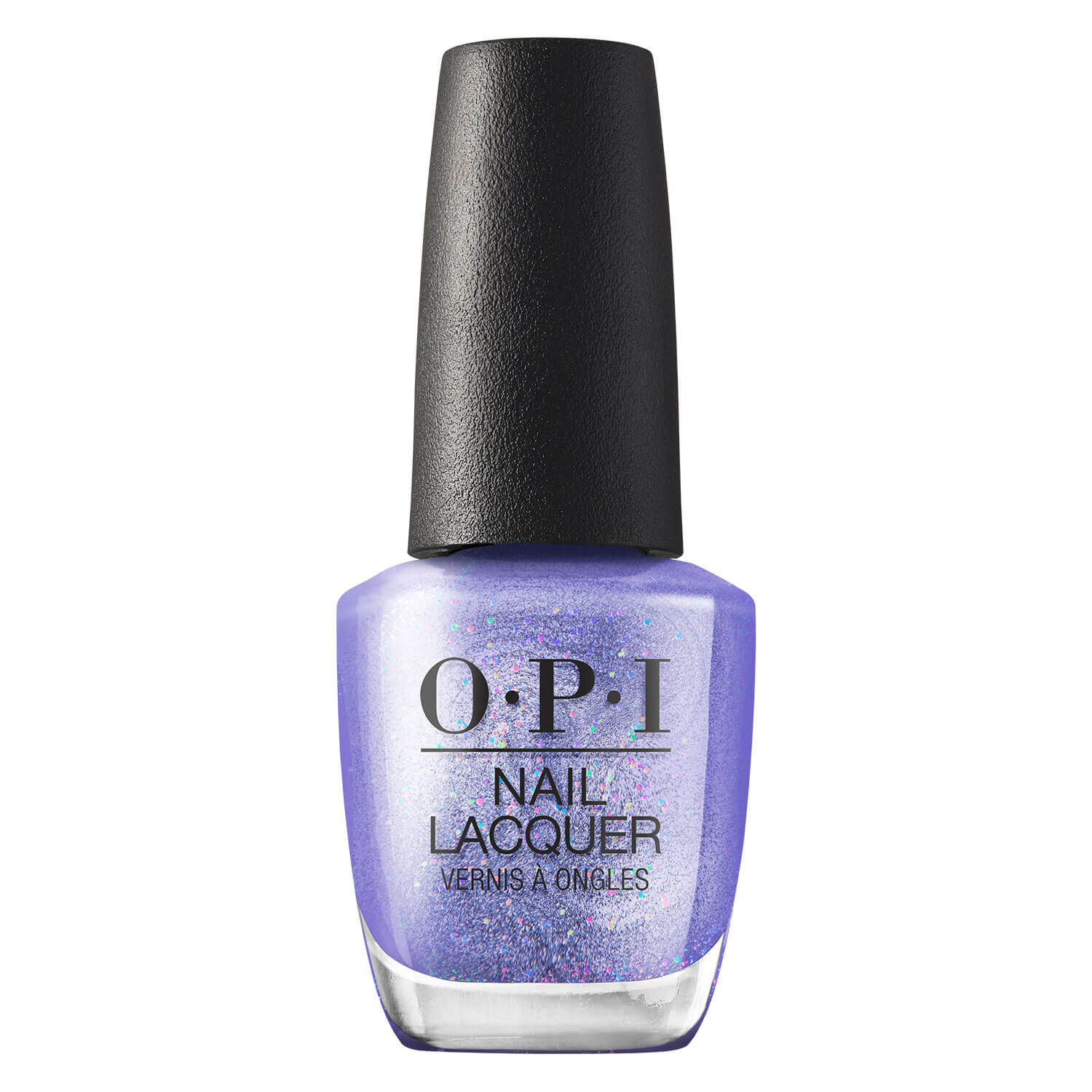 Opi Xbox Collection – You Had Me At Halo 15ml