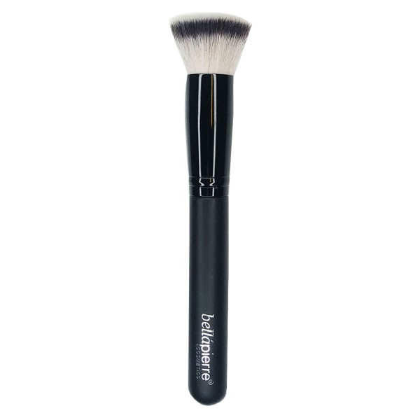 Image of bellapierre Tools - Foundation Brush