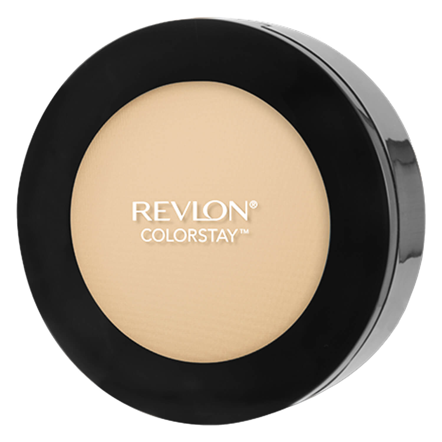 Revlon Cosmetics Colorstay Pressed Powder Light Medium 830 8.4g