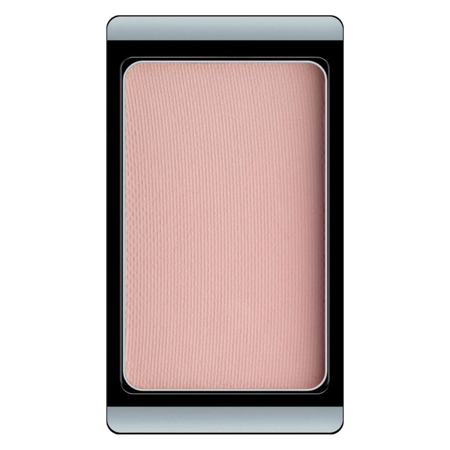 Artdeco Eyeshadow Matt – Vintage Hydrangea 561 0.8g