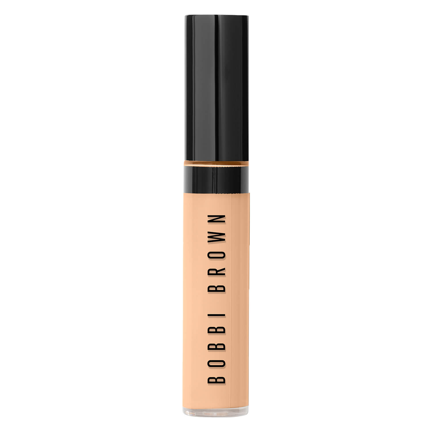 Bobbi Brown Skin Full Cover Concealer Sand 8ml