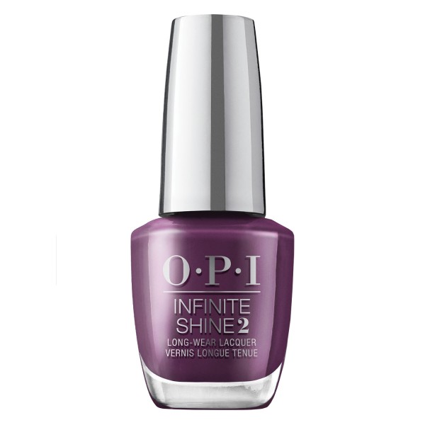 Image of Celebration Collection - Infinite Shine OPI