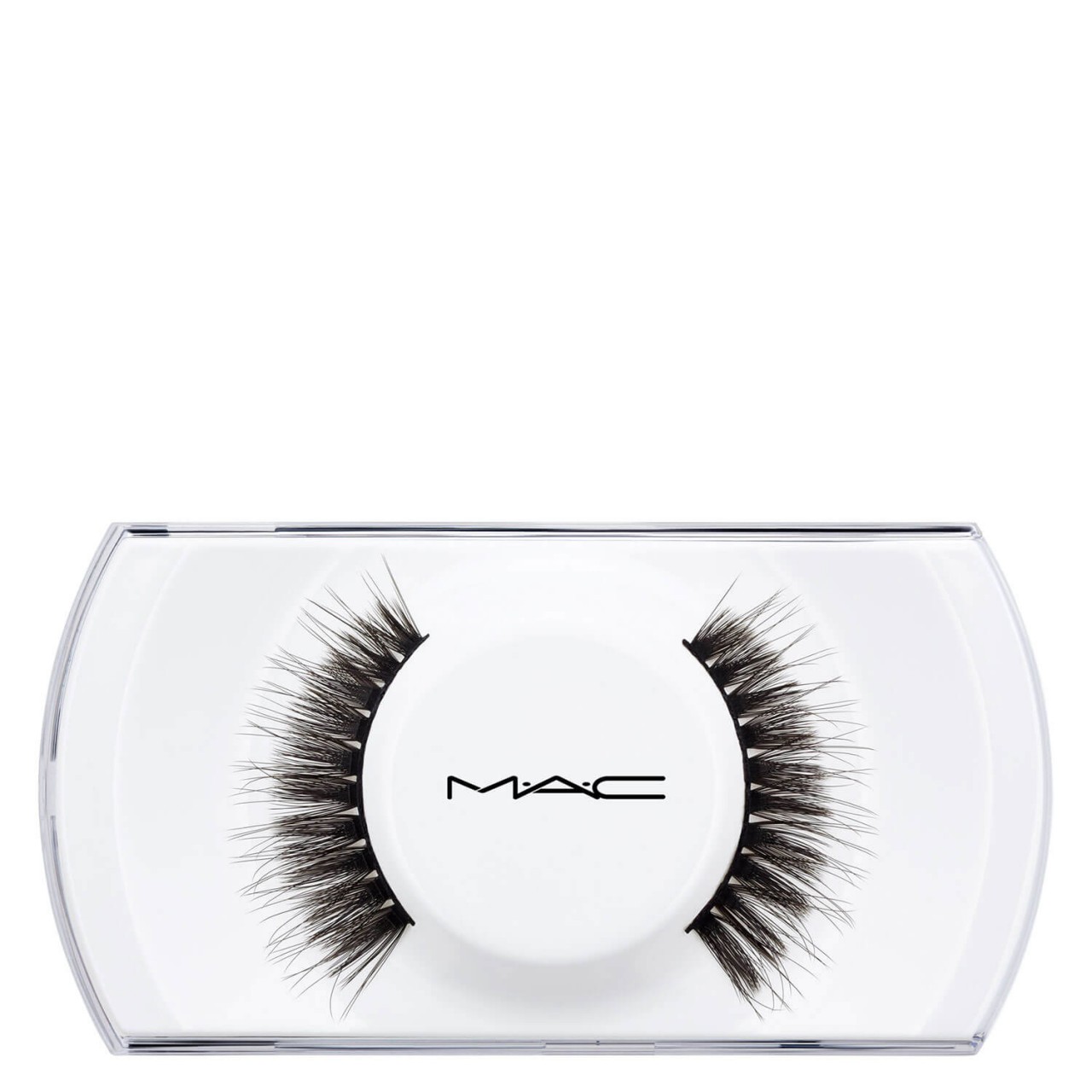 M·A·C True or False Lashes - Goddess Lash 84