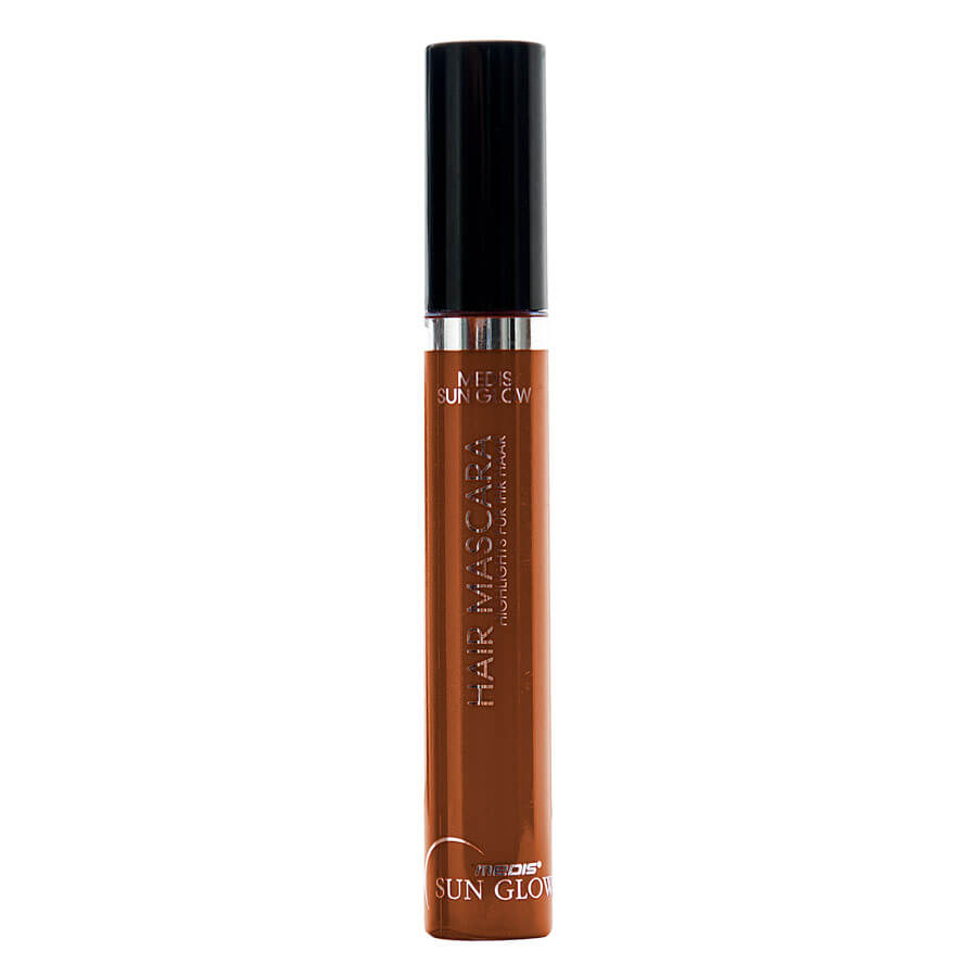 Medis Sun Glow - Bronze 18ml