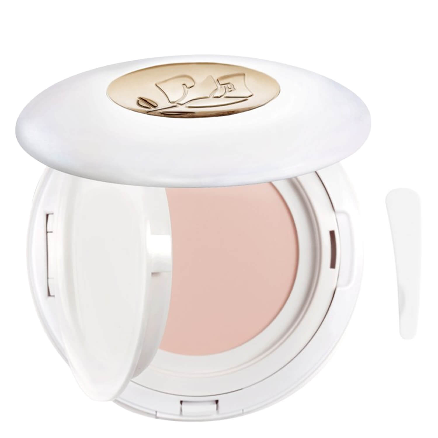 Lancôme Teint Idole Ultra Wear Life Proof Recharge Priming Serum MakeupBasis PerfectHair.ch