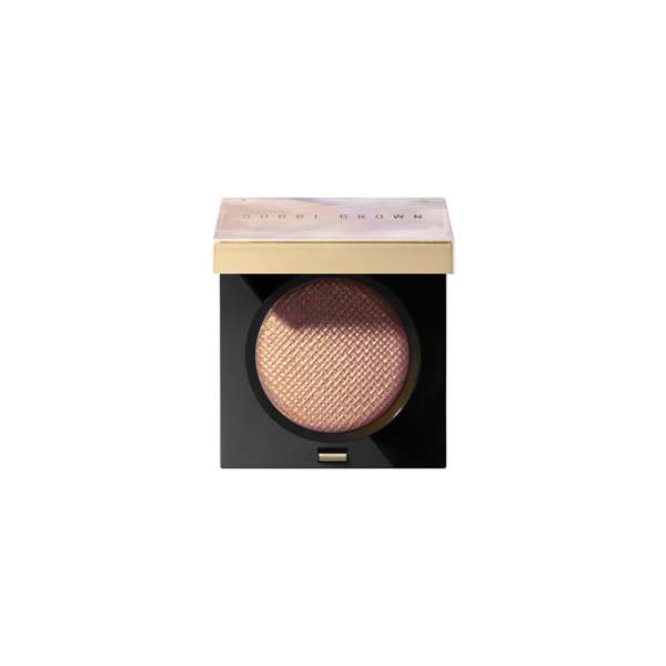 Bobbi Brown Bb Specials – Moonstone Glow Collection Luxe Eyeshadow Incandescent