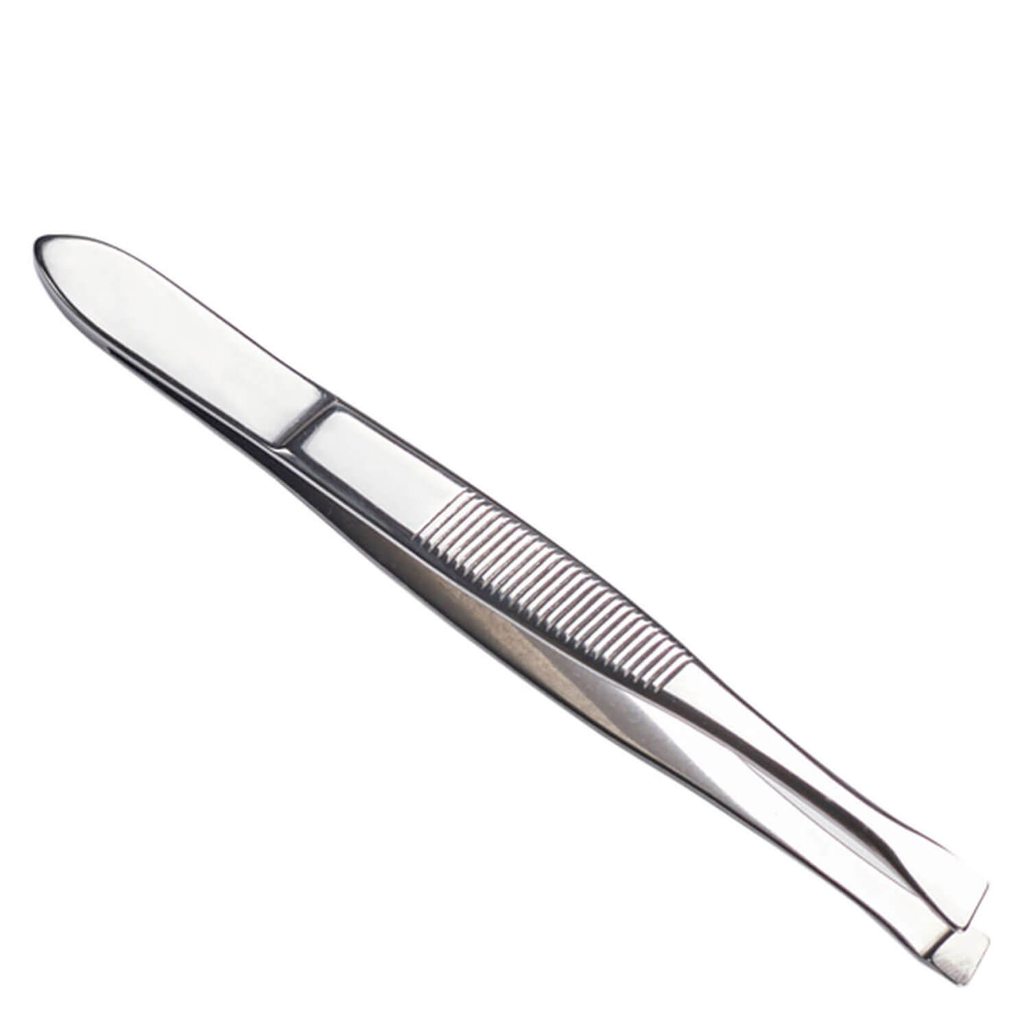 Trisa Beauty – Pinzette Schräg