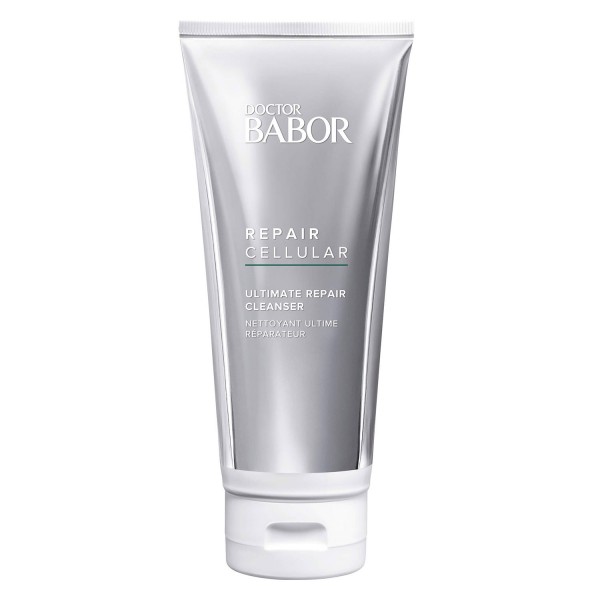 Image of DOCTOR BABOR - Ultimate Repair Cleanser