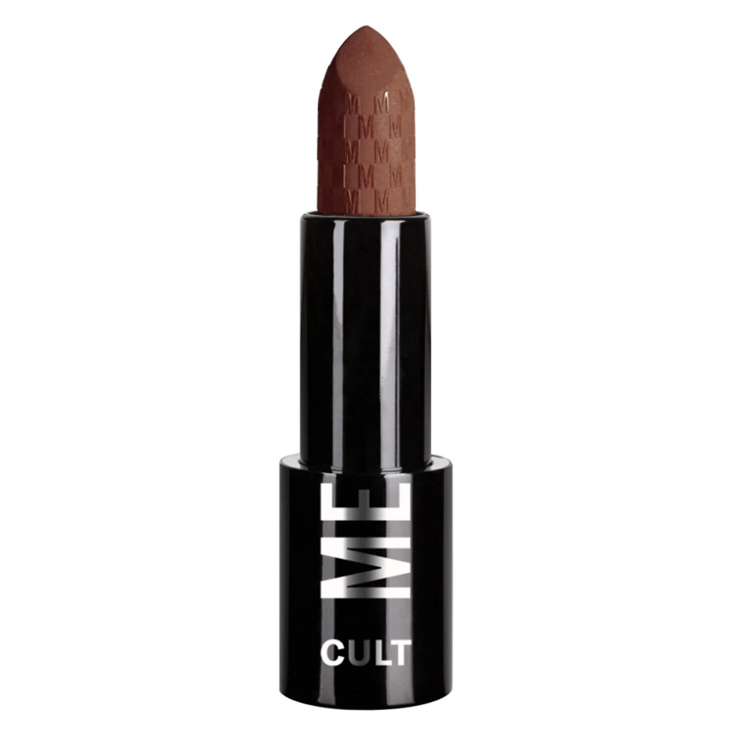 Mesauda Lips – Cult Matte Lipstick Impeccable 3.5g