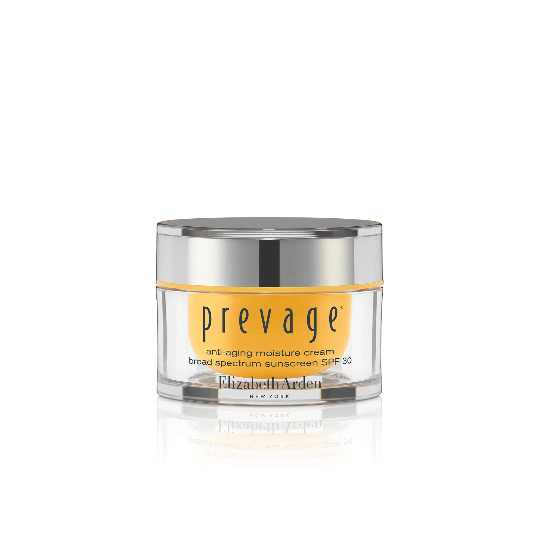 Elizabeth Arden Prevage – Prevage Anti-Aging Moisture Cream Spf 30 Pa++ 50ml