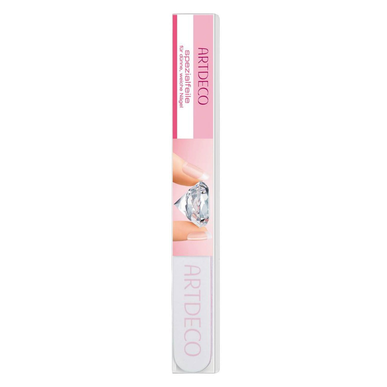 Artdeco Nail Care - Special File for Soft Nails