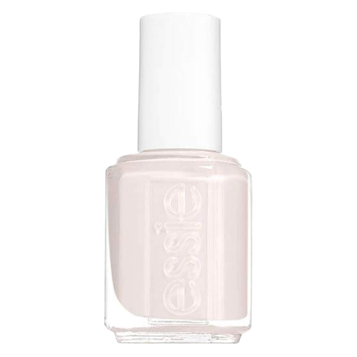 Essie Nail Polish – Marshmallow 3 13.5ml