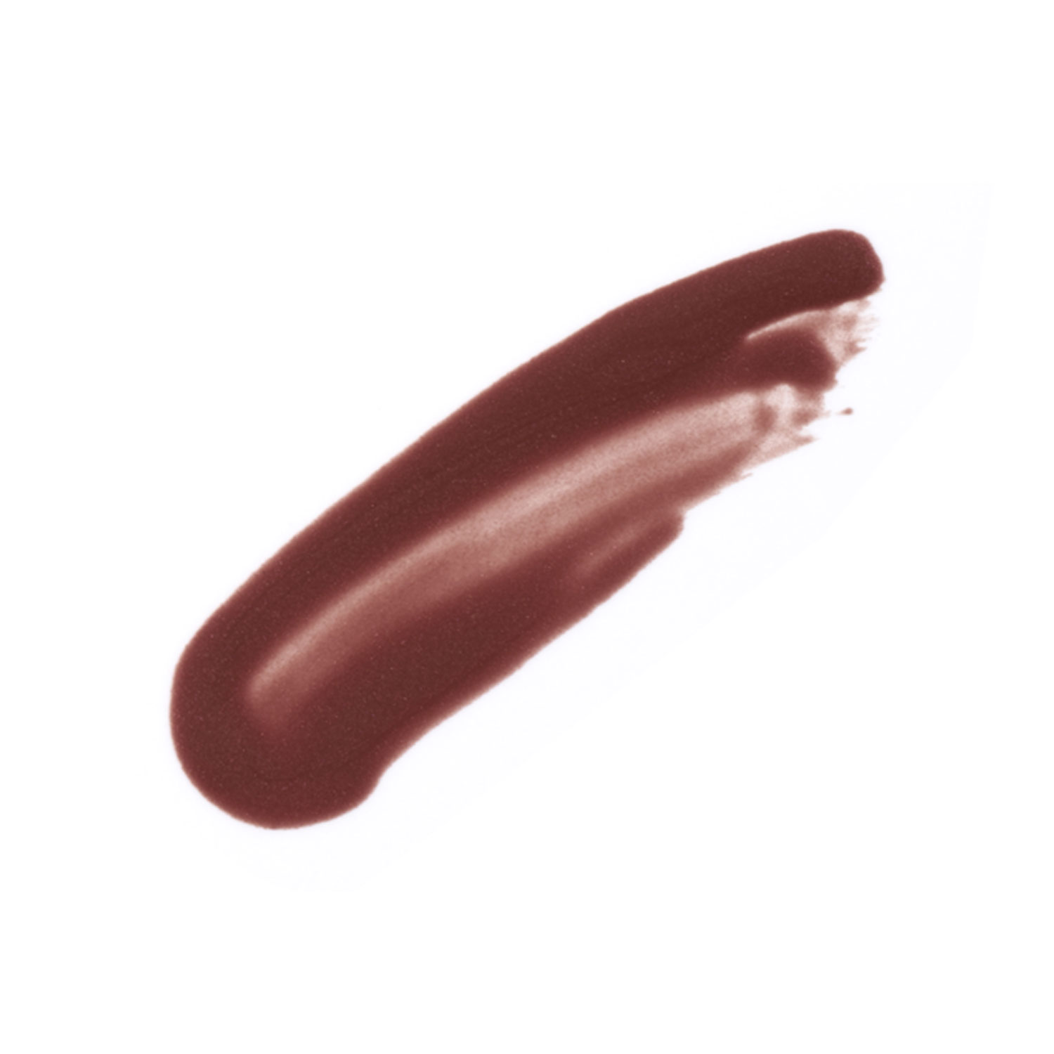 Maybelline New York Maybelline NY Lips Super Stay 24H Lipstick No. 725 Caramel Kiss