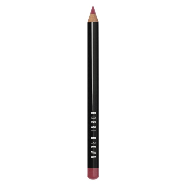 Image of BB Lip Pencil - Rose