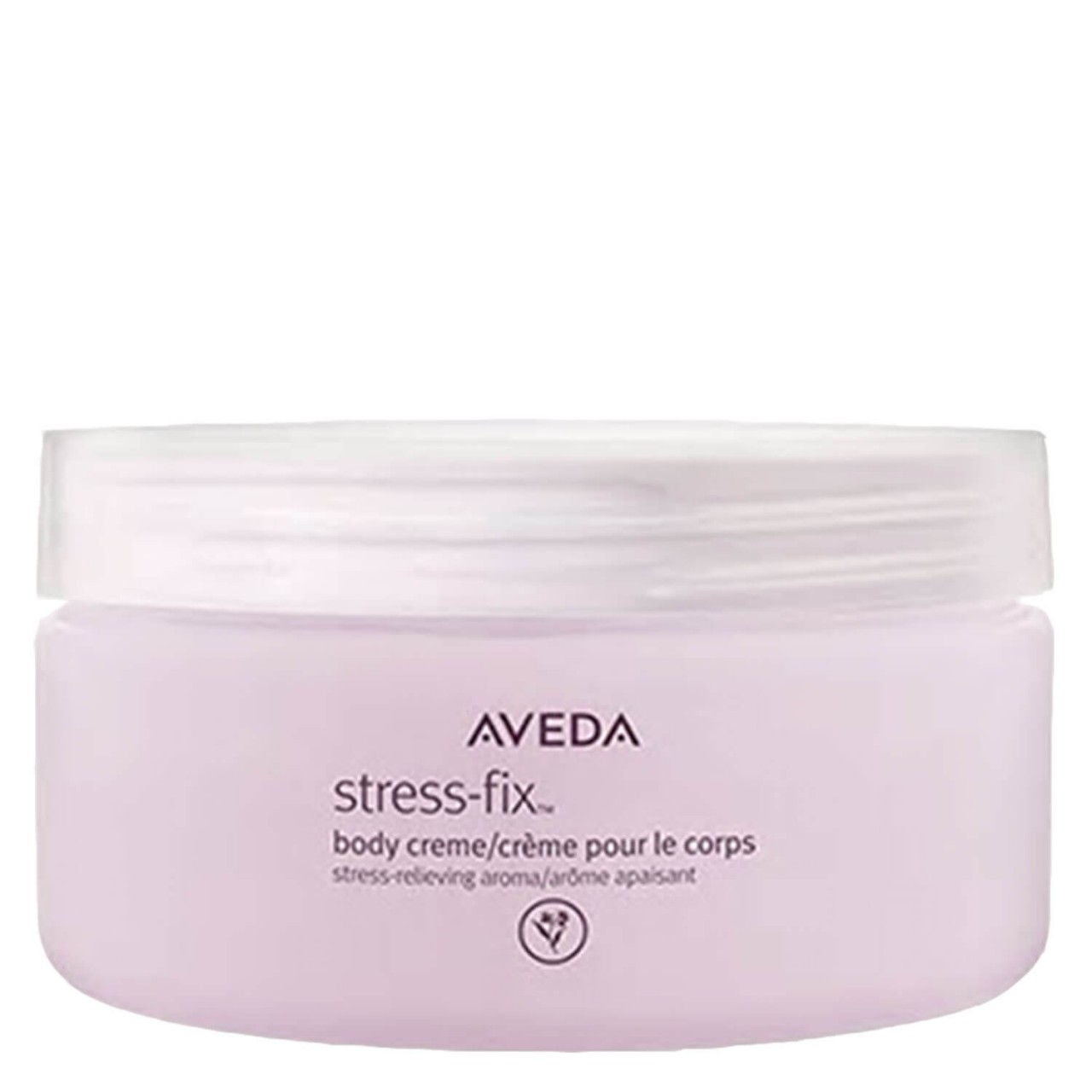 stress-fix - body creme
