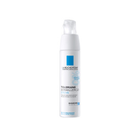 La Roche Posay Toleriane – Ultra Dermallergo Creme Aha 40ml