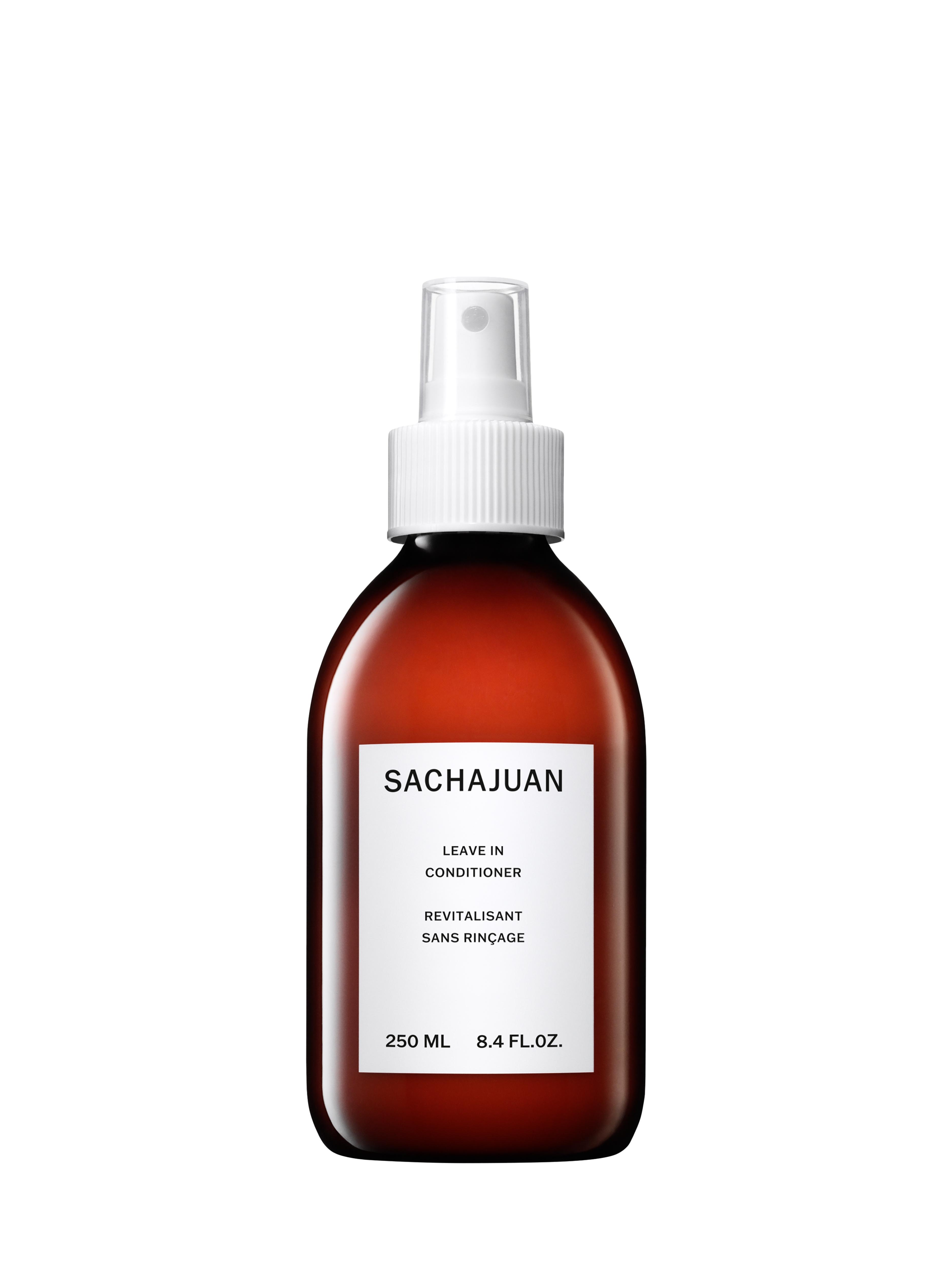 Sachajuan – Leave In Conditioner 250ml