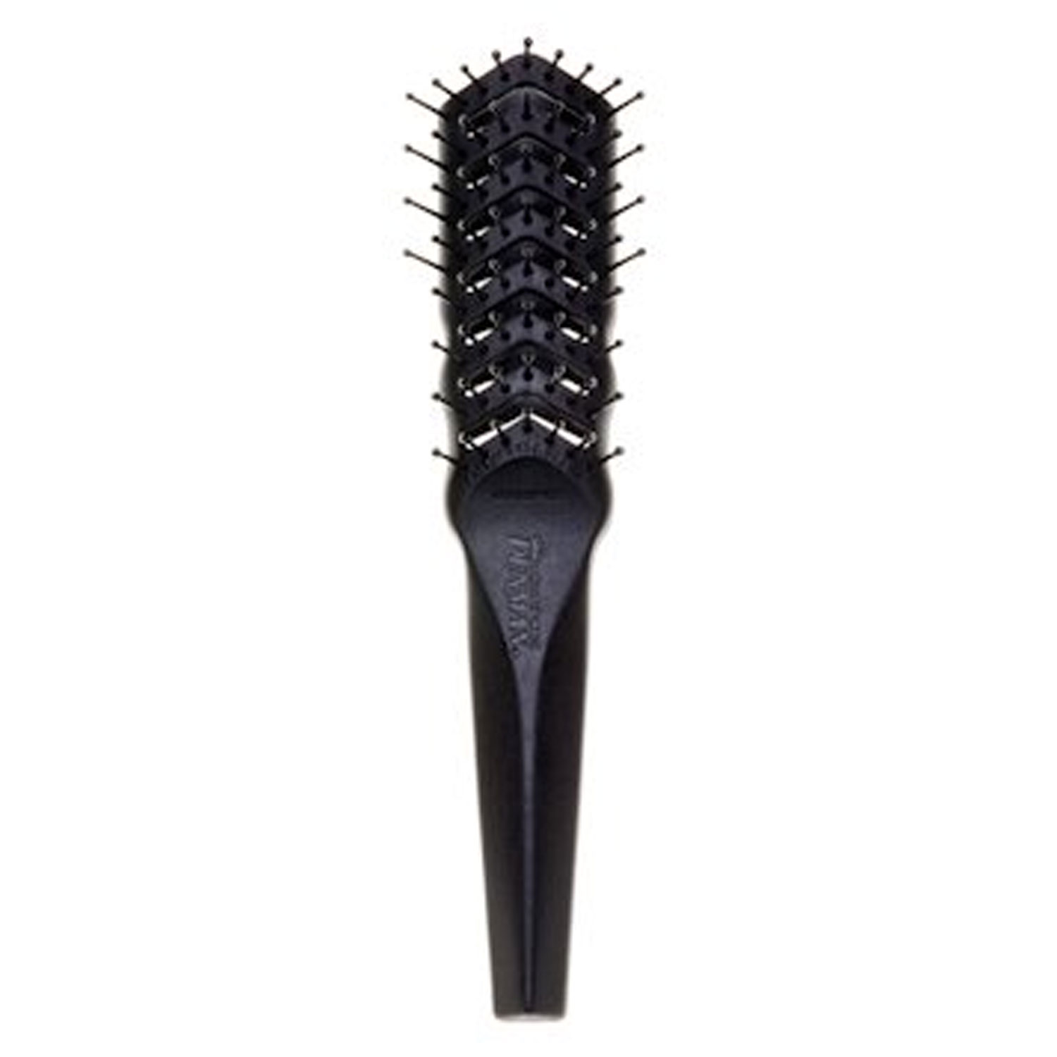 Denman - Vent Brush D100t