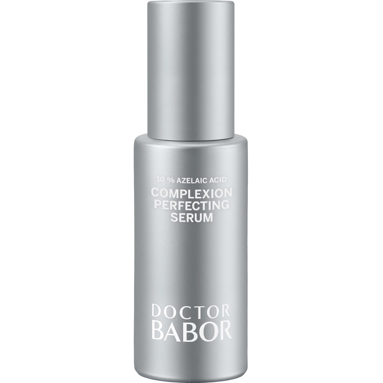 DOCTOR BABOR - Complexion Perfecting Serum