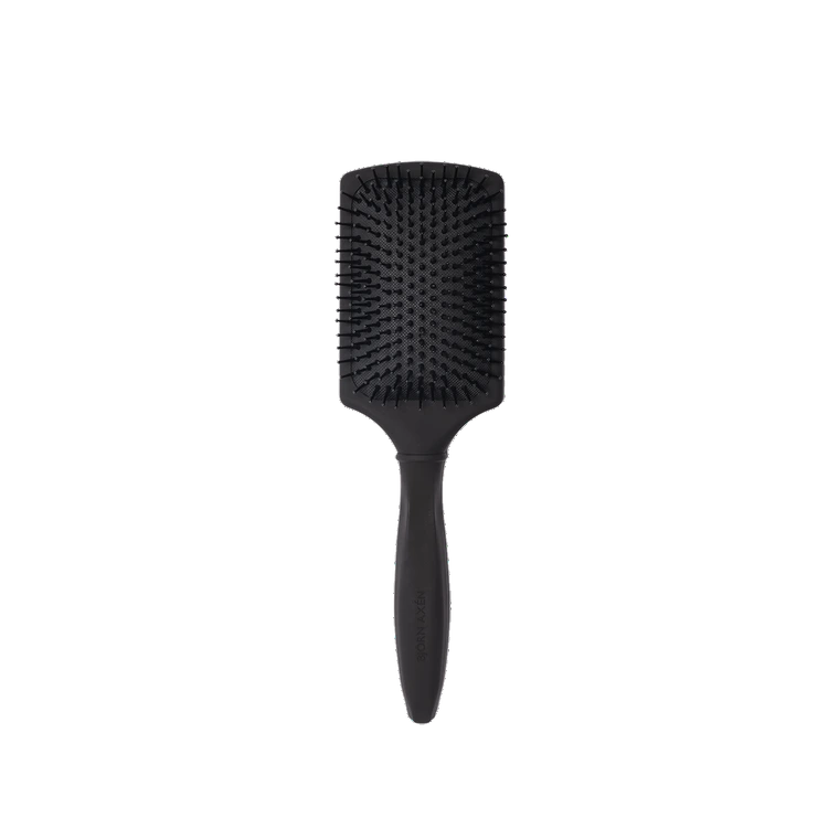 Björn Axén - Paddle Brush For Medium & Long Hair 1x