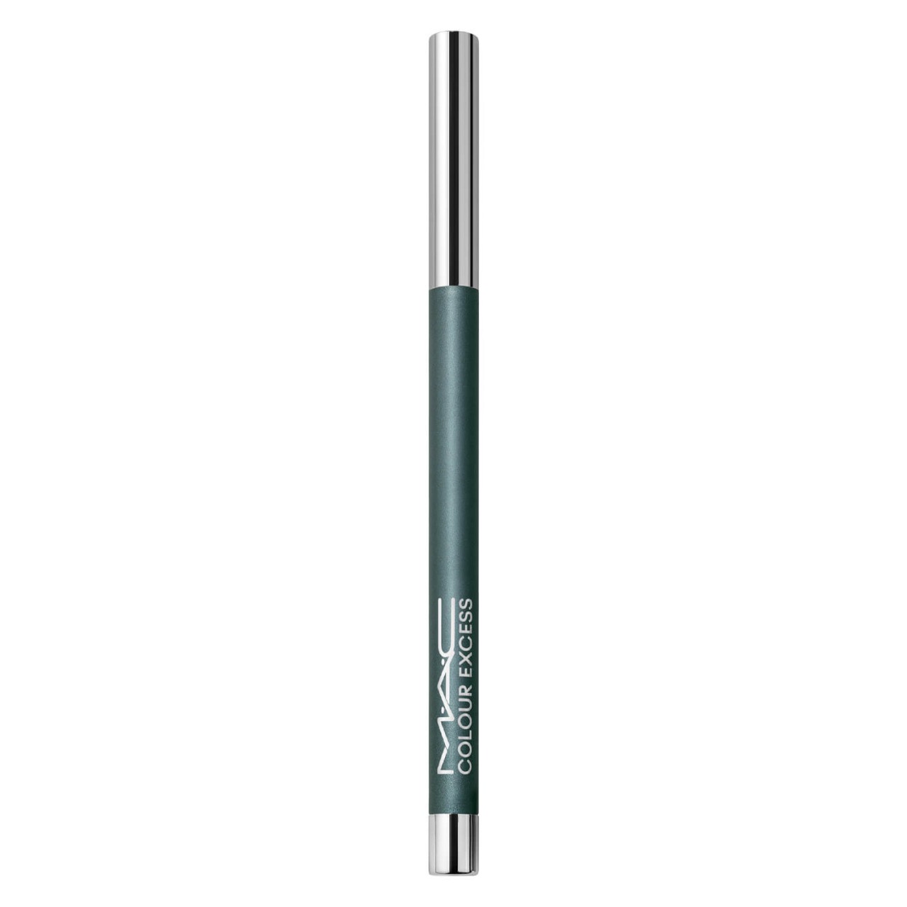 Eye Pencil - Colour Excess Gel Pencil Hell-Bent